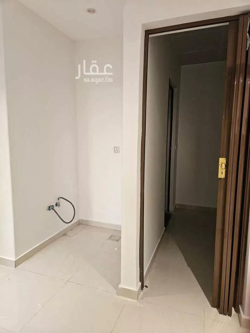 شقة 5 غرف في الروابي 2