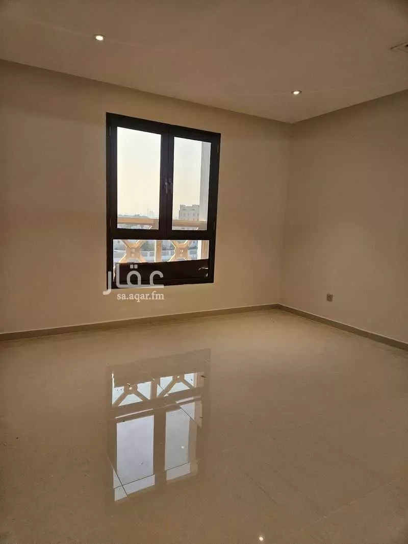 شقة 5 غرف في الروابي 5