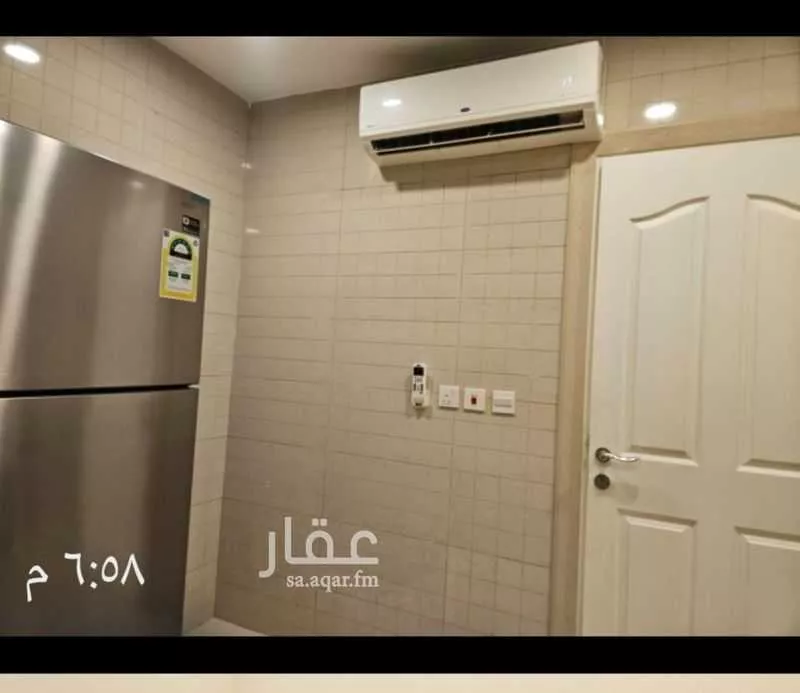 شقة 7 غرف في القصور 4