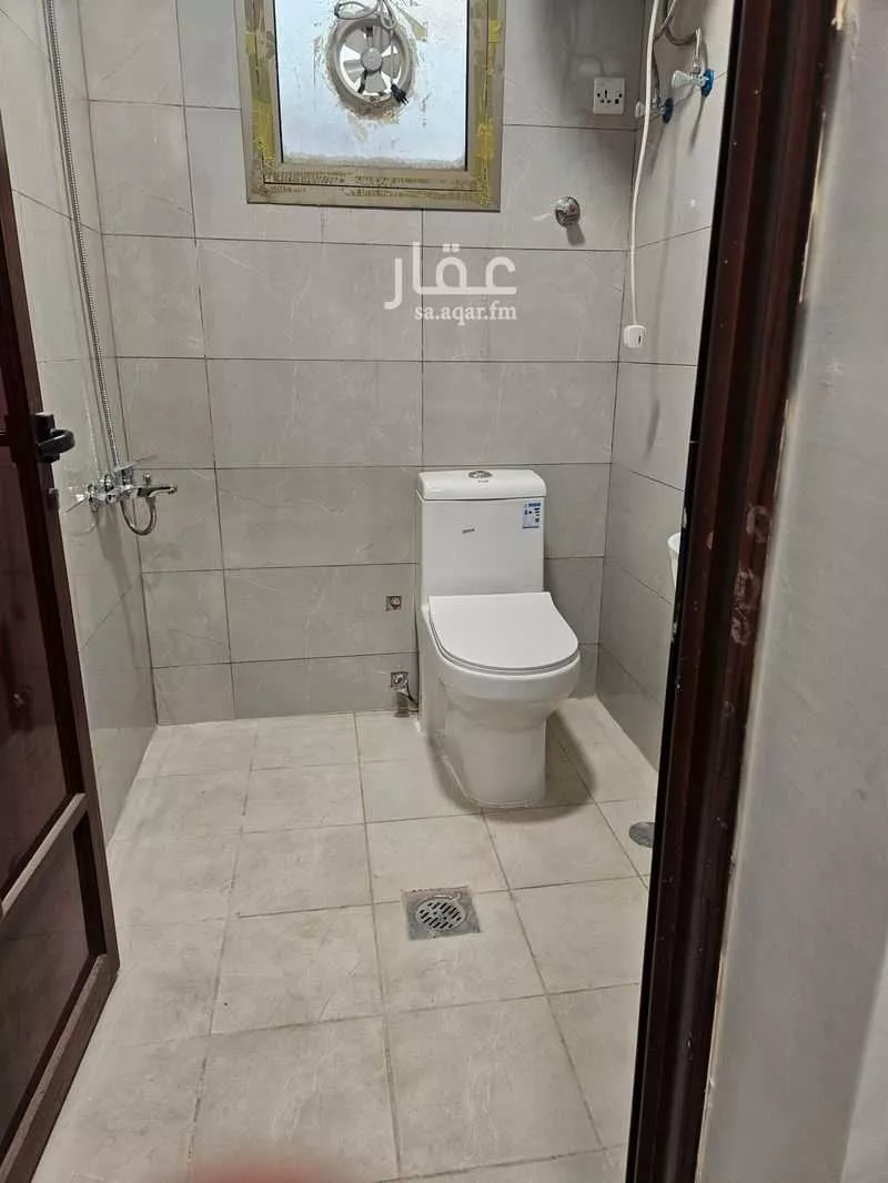 فيلا 7 غرف في الصفاء، الخبر 13