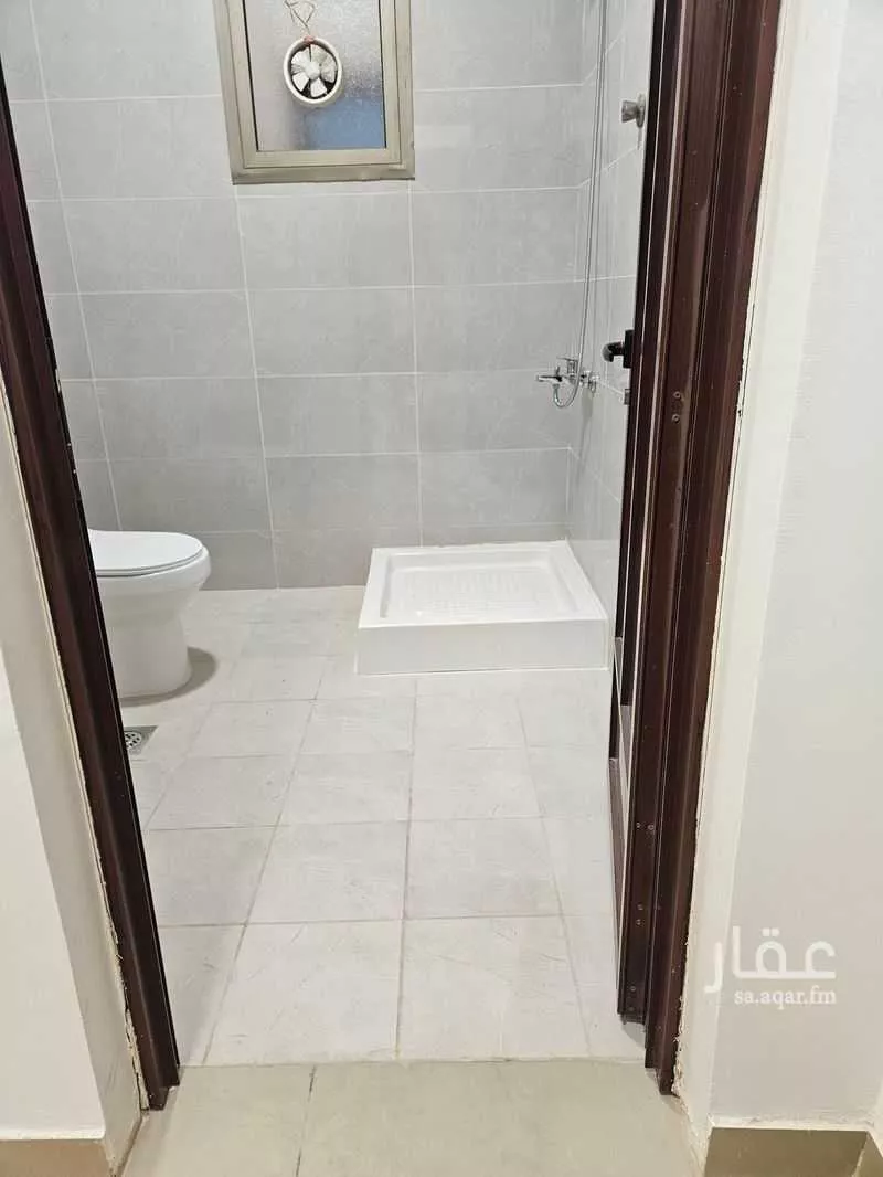 فيلا 7 غرف في الصفاء، الخبر 15