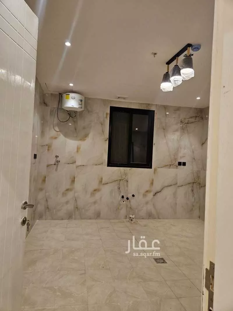 3 bedroom apartment in Eastern Province 10