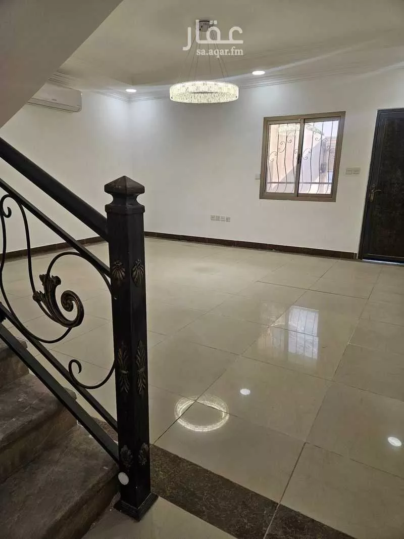 فيلا 7 غرف في الصفاء، الخبر 9