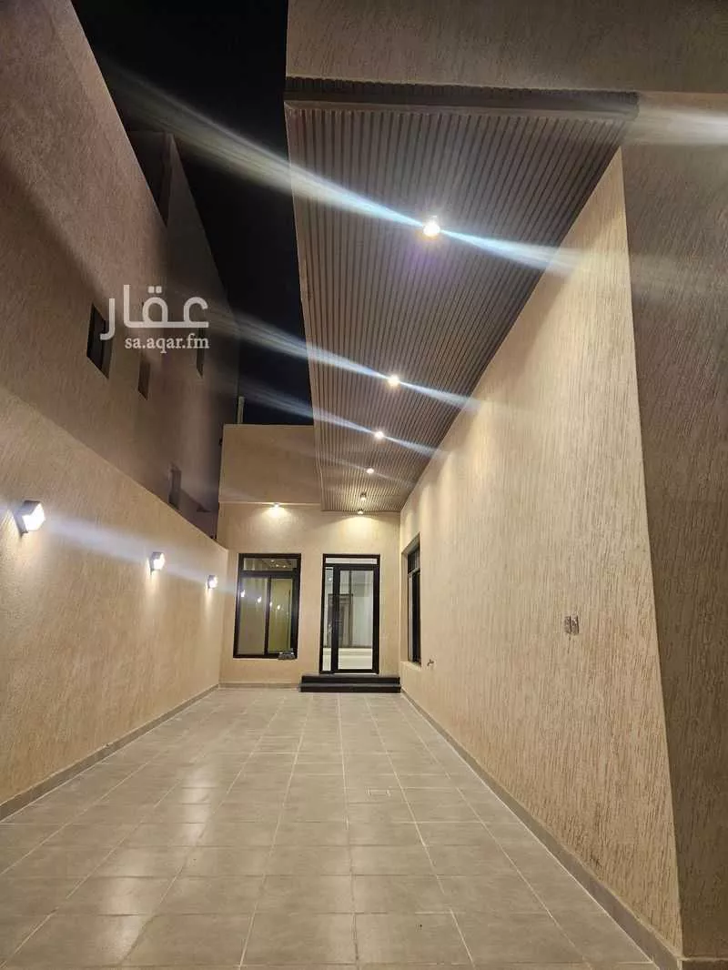 فيلا 7 غرف في السيف، الخبر 24