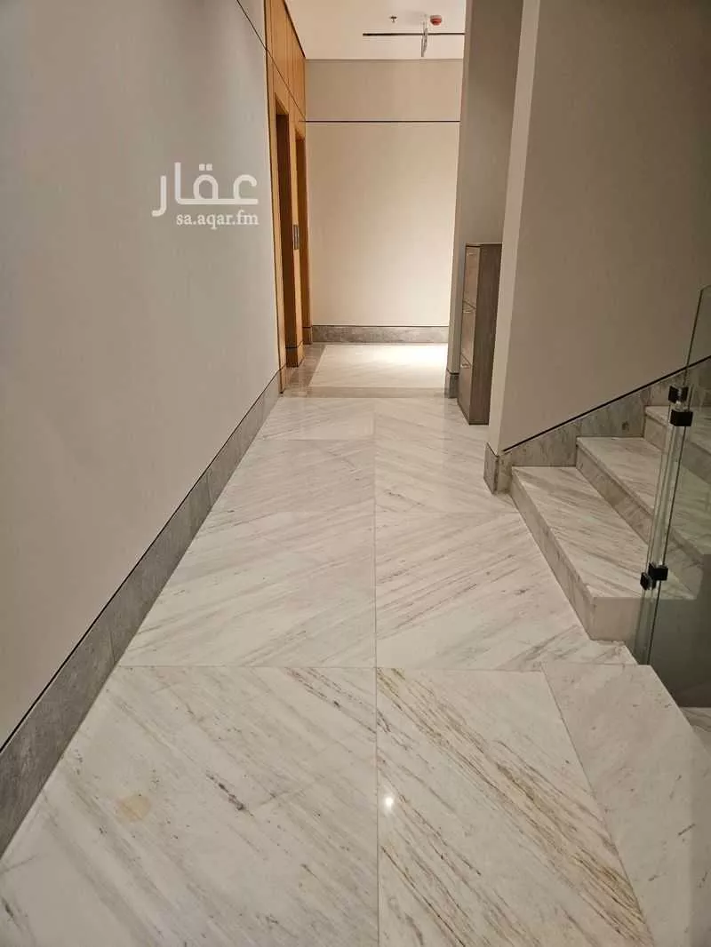 شقة 3 غرف في السيف 2