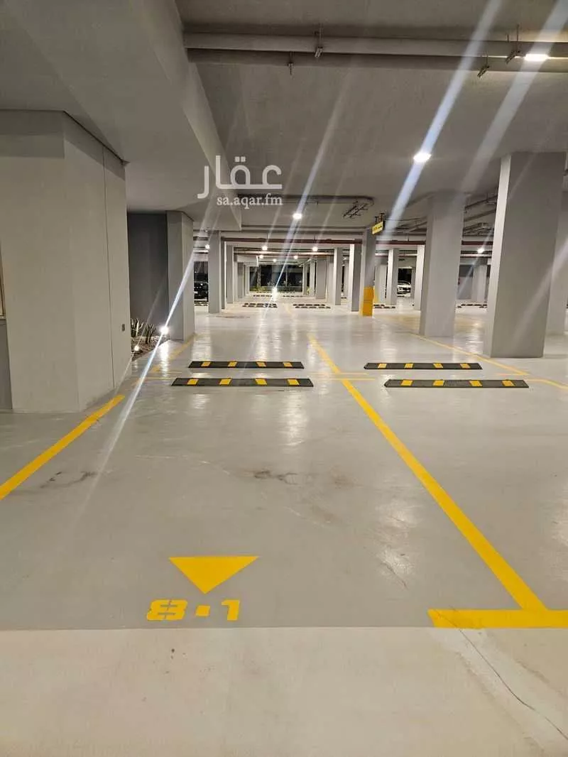 شقة 3 غرف في السيف، الدمام 12