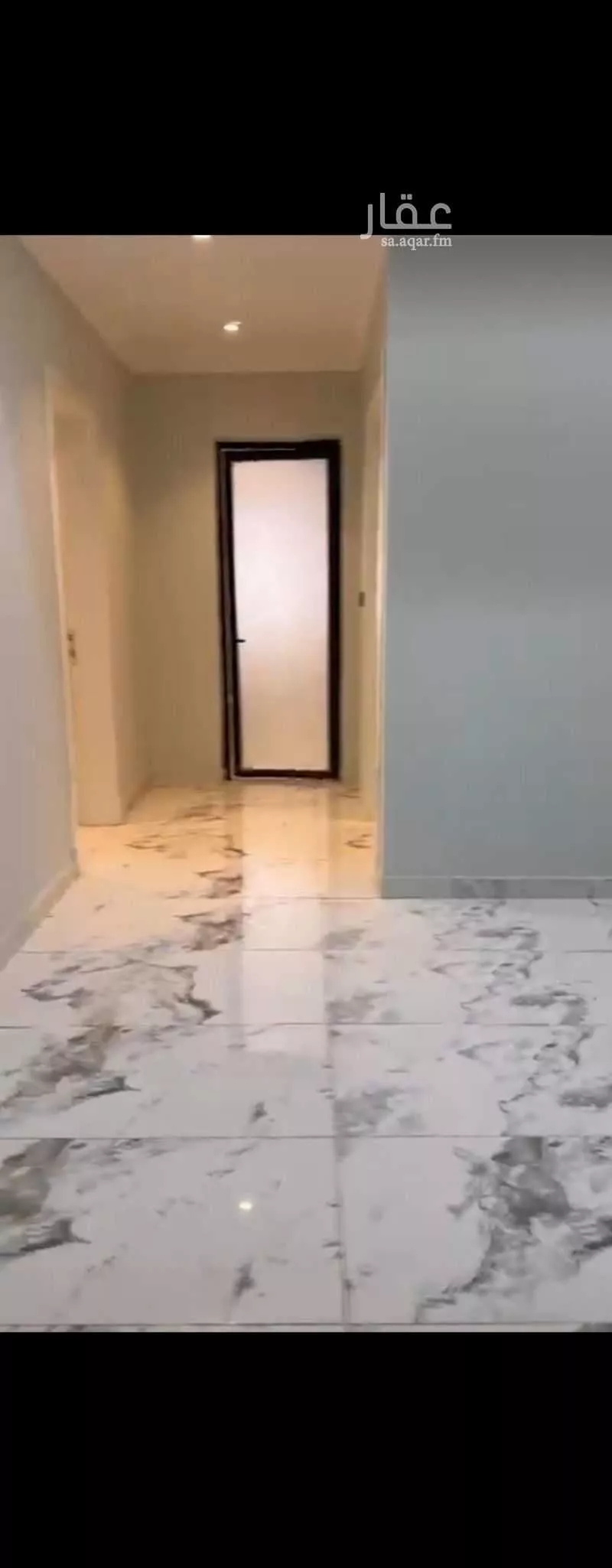 3 bedroom apartment in As Saif, Eastern Province 8