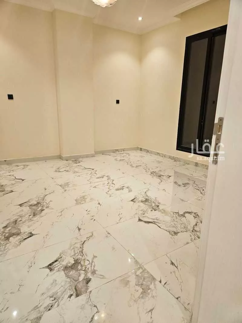 3 bedroom apartment in Eastern Province 2