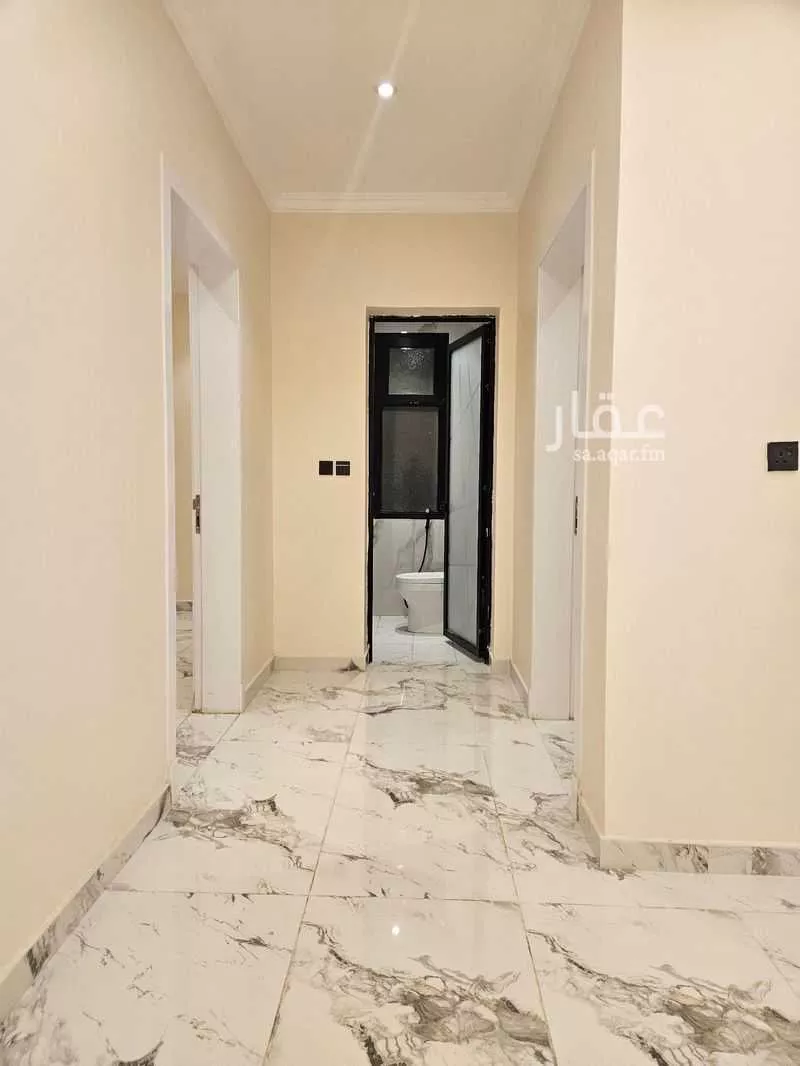3 bedroom apartment in Eastern Province 7