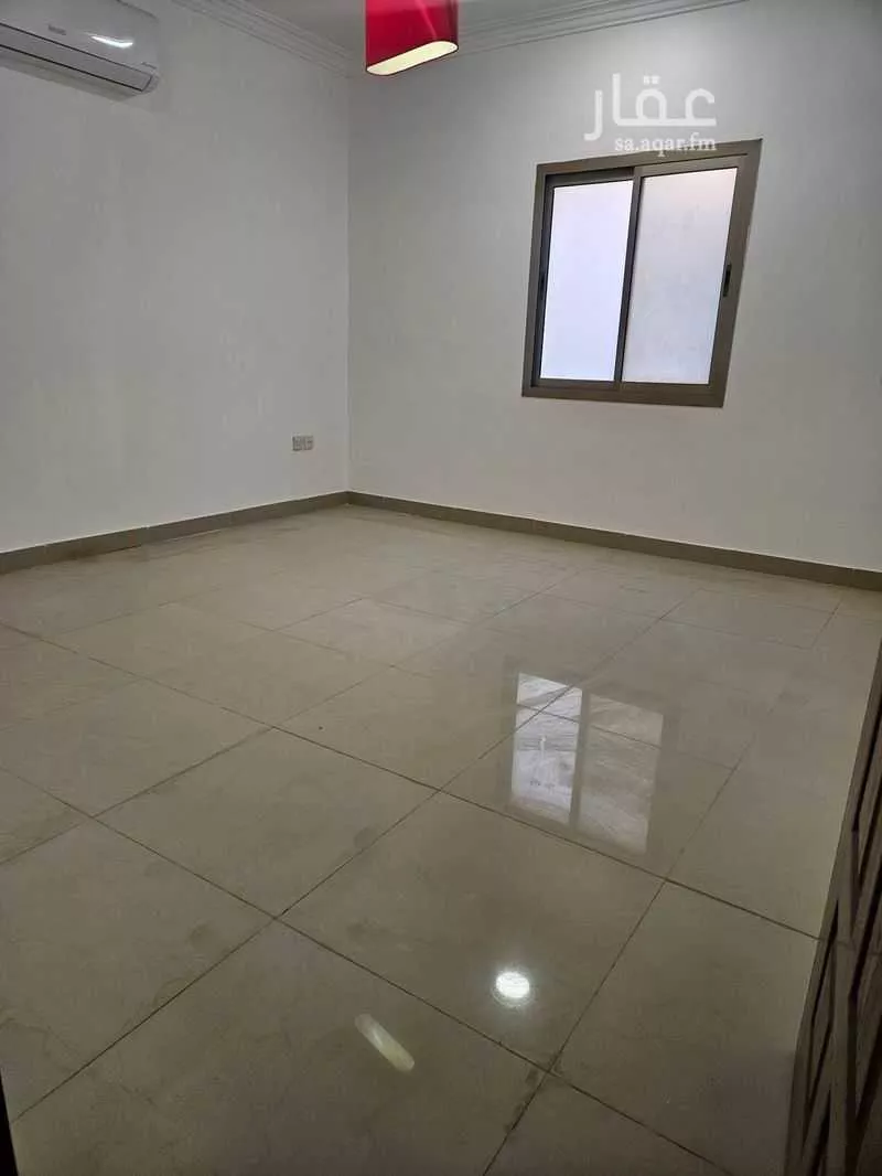 فيلا 7 غرف في الصفاء، الخبر 5