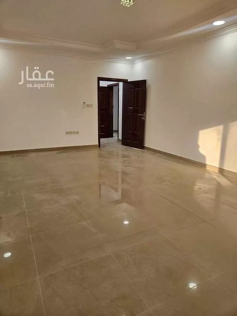 فيلا 7 غرف في الصفاء، الخبر 6