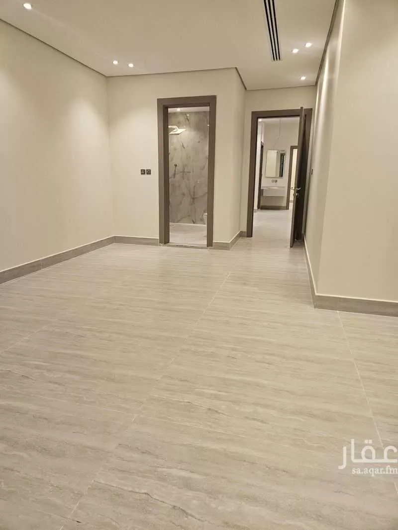 فيلا 7 غرف في السيف، الخبر 18