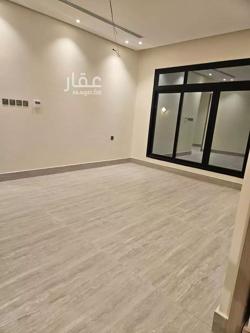 فيلا 7 غرف في السيف، الخبر 21