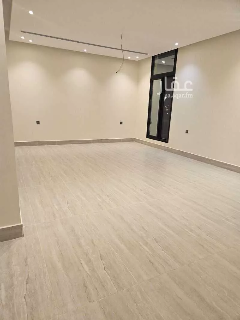 فيلا 7 غرف في السيف، الخبر 22