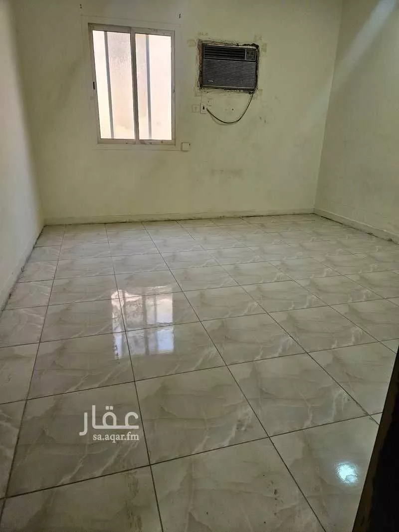 شقة 2 غرف في المدينة الرياضية 3