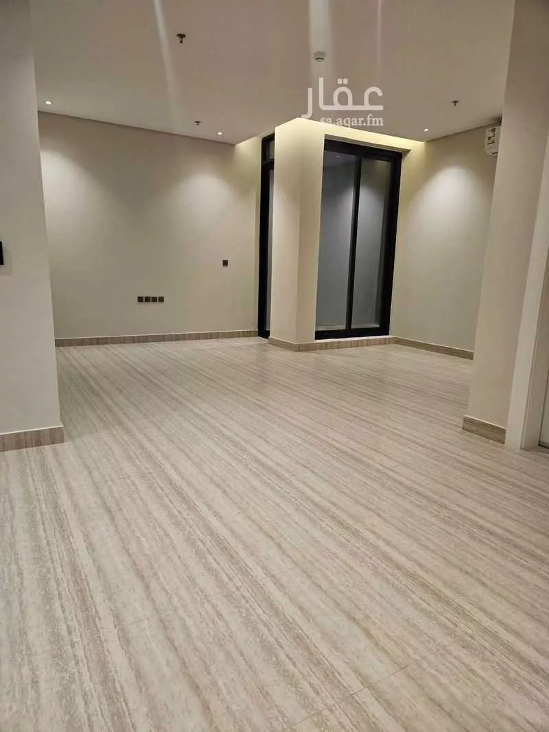 شقة 3 غرف في السيف 3
