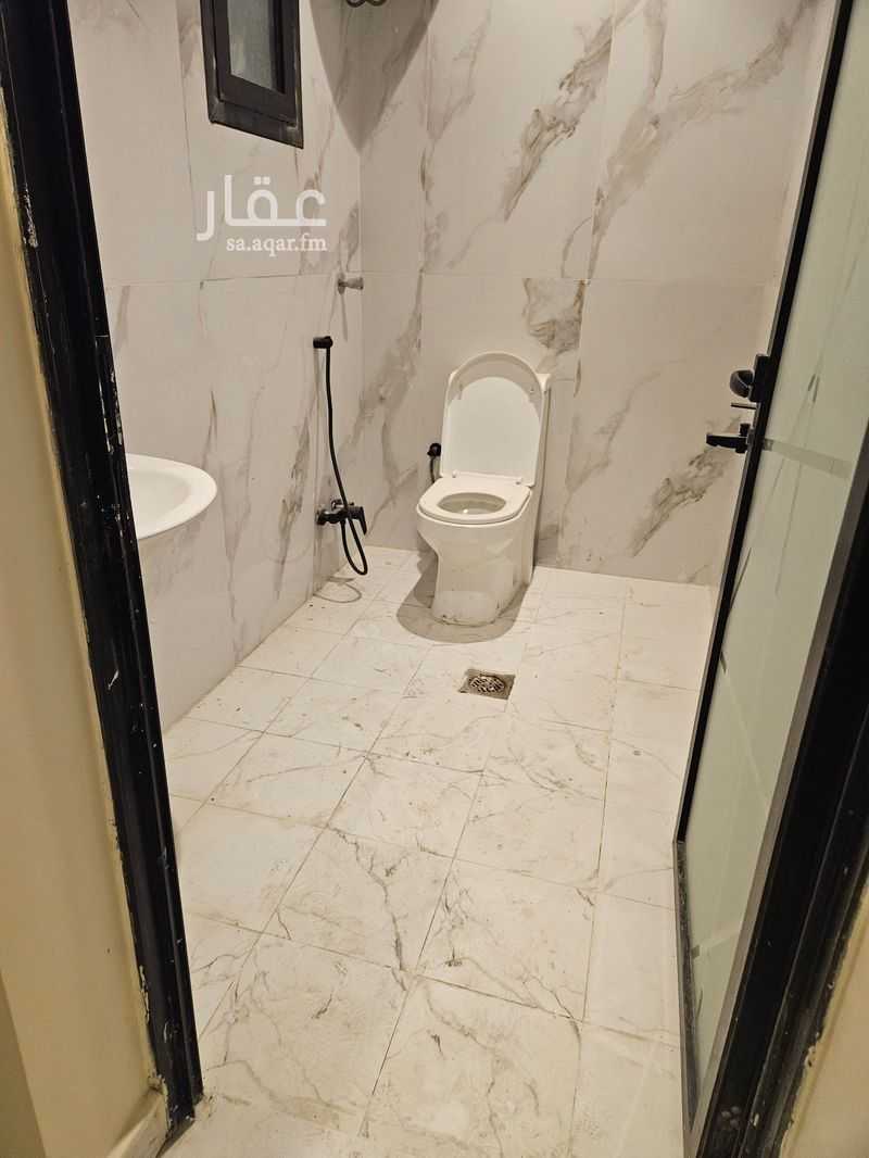 شقة 1 غرف في السيف، الدمام 6