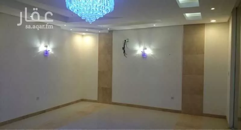 4 bedroom villa in Al Lulu 2