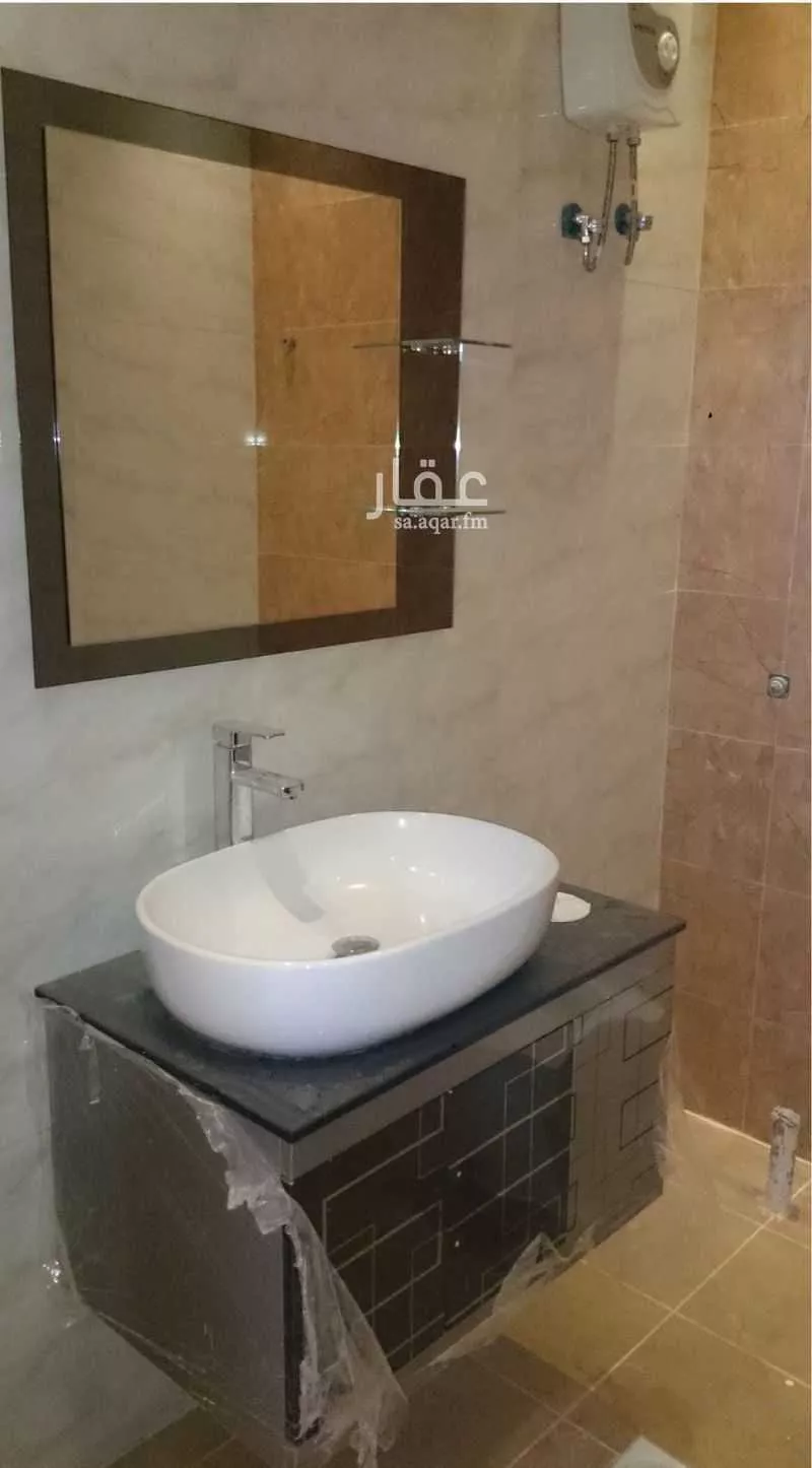 4 bedroom villa in Al Lulu 3