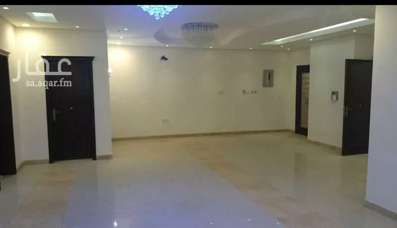 4 bedroom villa in Al Lulu 4