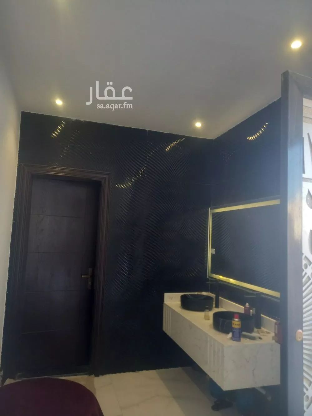 4 bedroom villa in Al Furusiyah, Jeddah 13