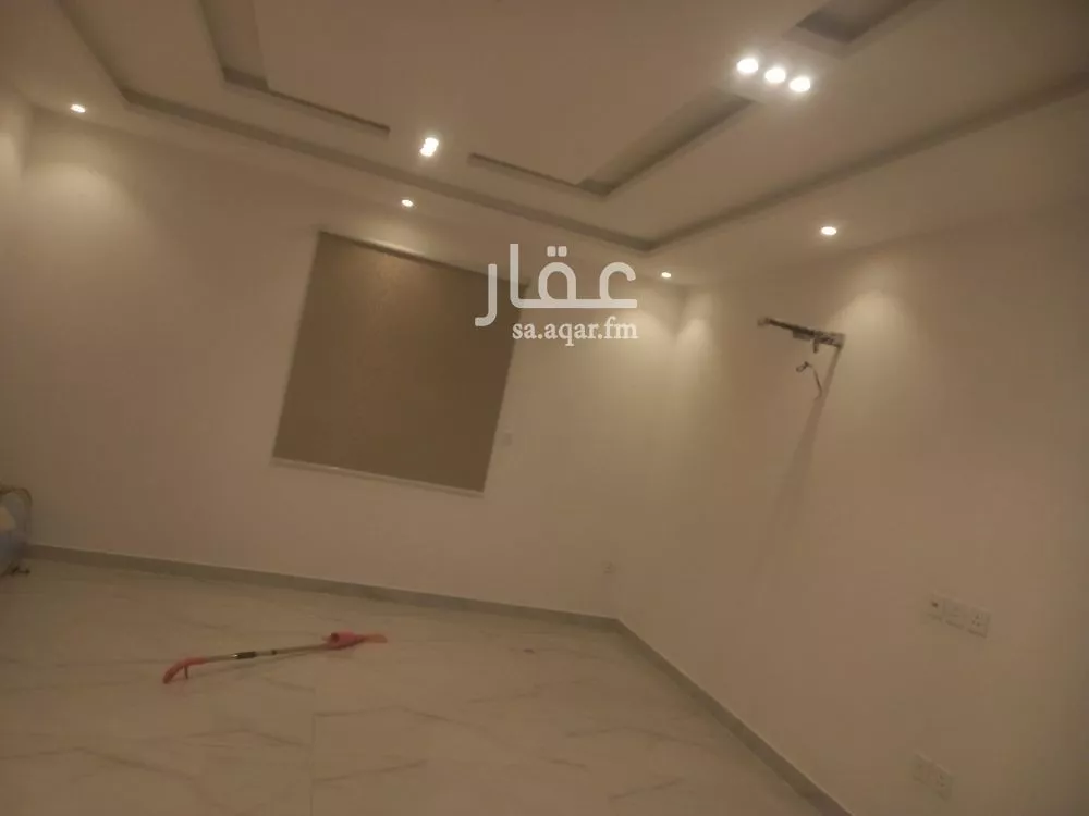4 bedroom villa in Al Furusiyah, Jeddah 4