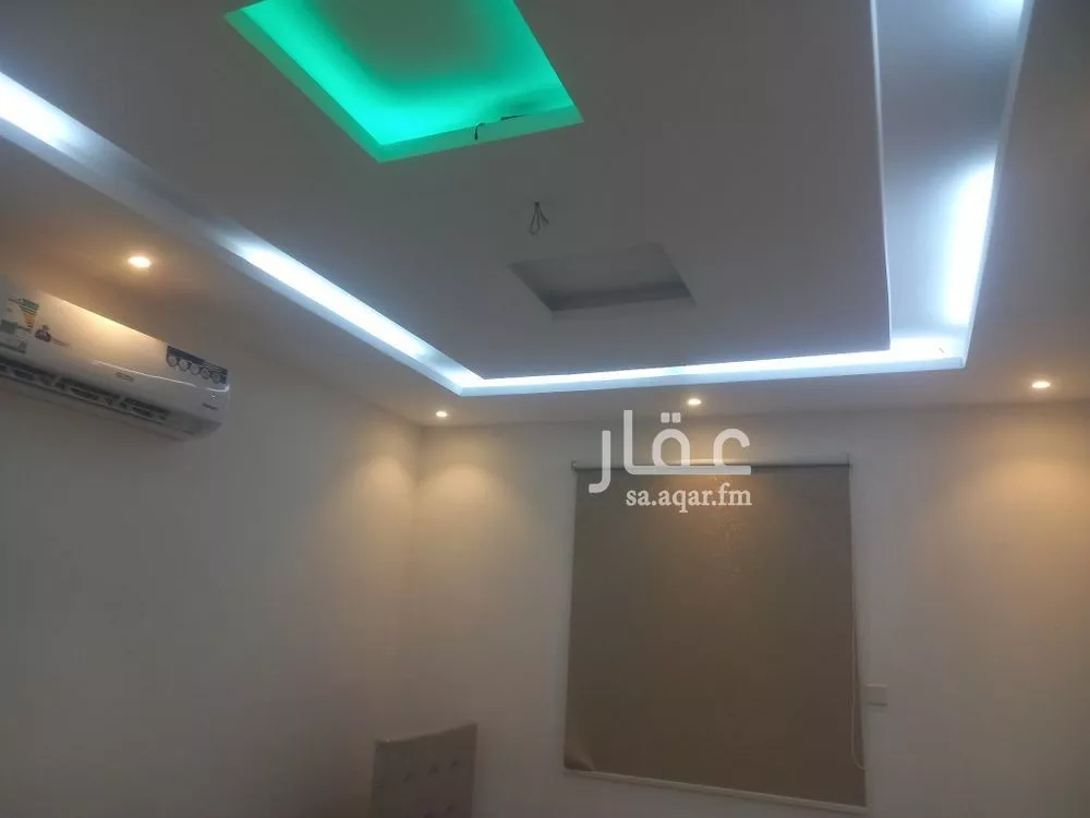 4 bedroom villa in Al Furusiyah, Jeddah 5