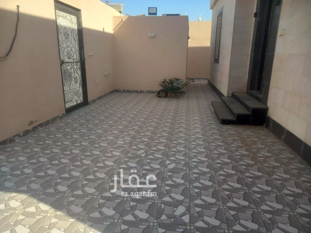 4 bedroom villa in Al Furusiyah, Jeddah 8