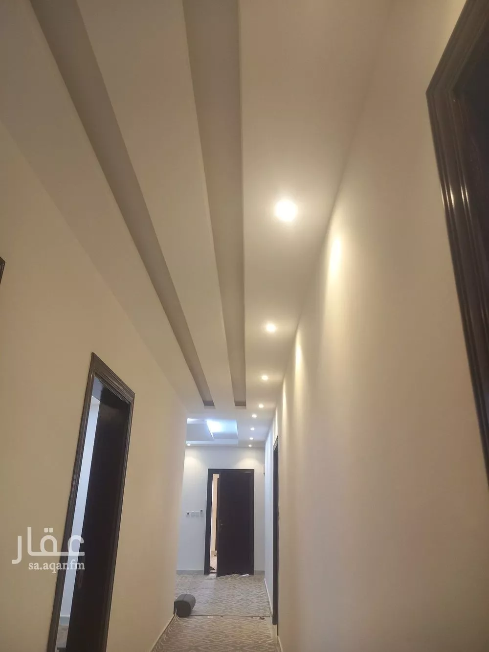 4 bedroom villa in Al Furusiyah, Jeddah 11