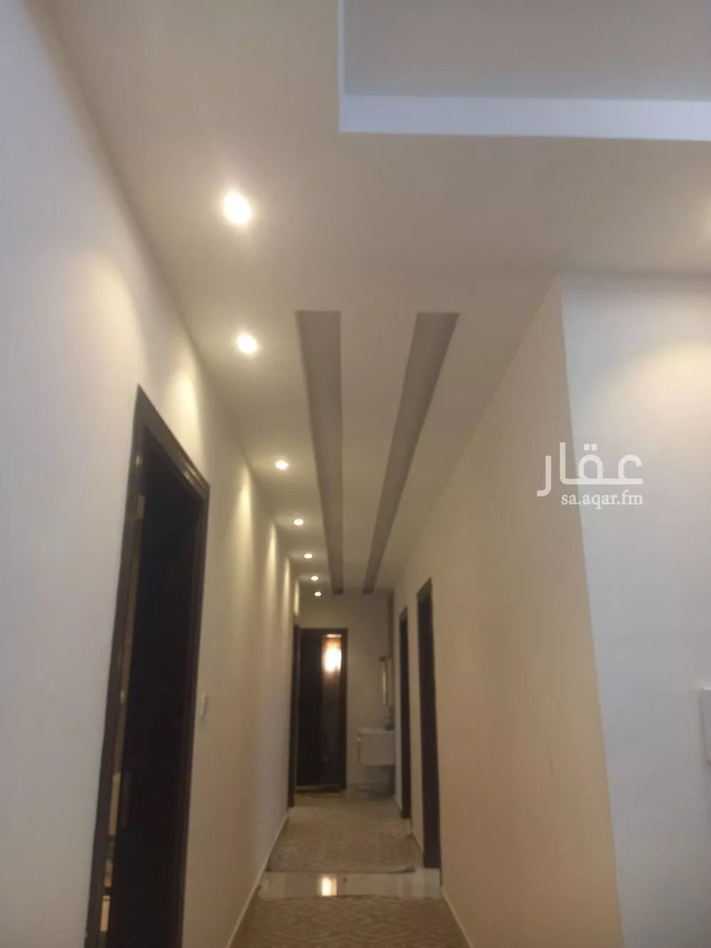 4 bedroom villa in Al Furusiyah, Jeddah 12