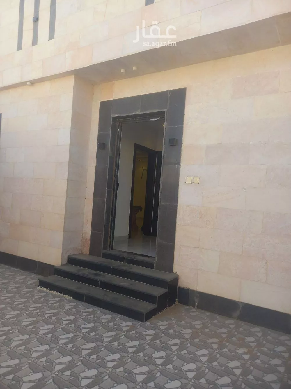 4 bedroom villa in Al Furusiyah, Jeddah 10