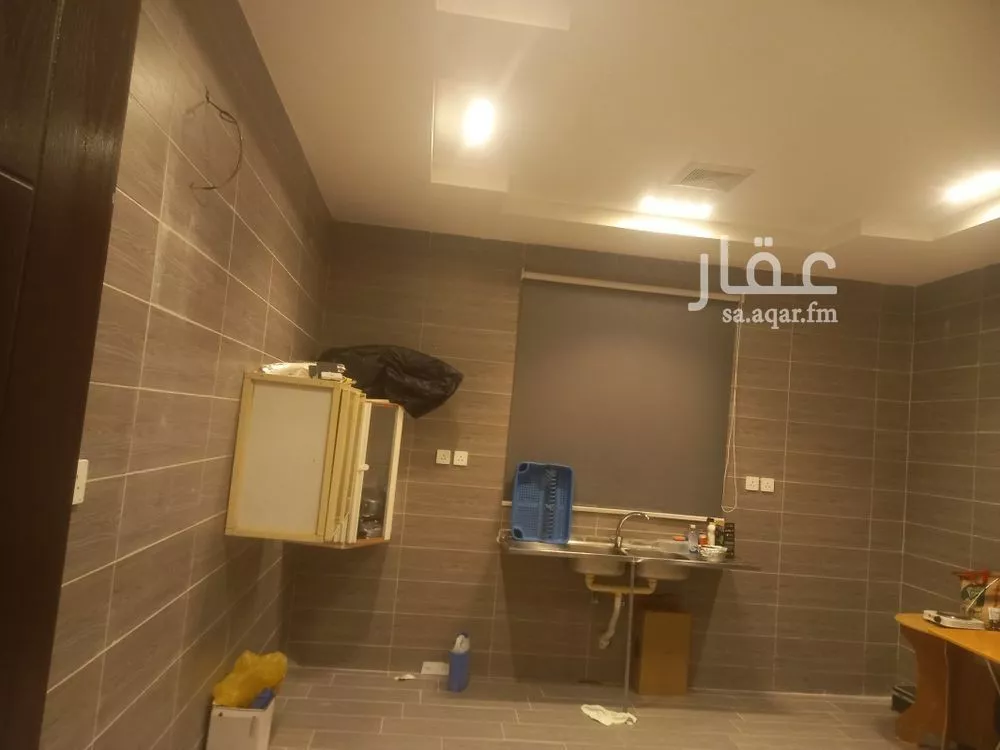 4 bedroom villa in Al Furusiyah, Jeddah 6