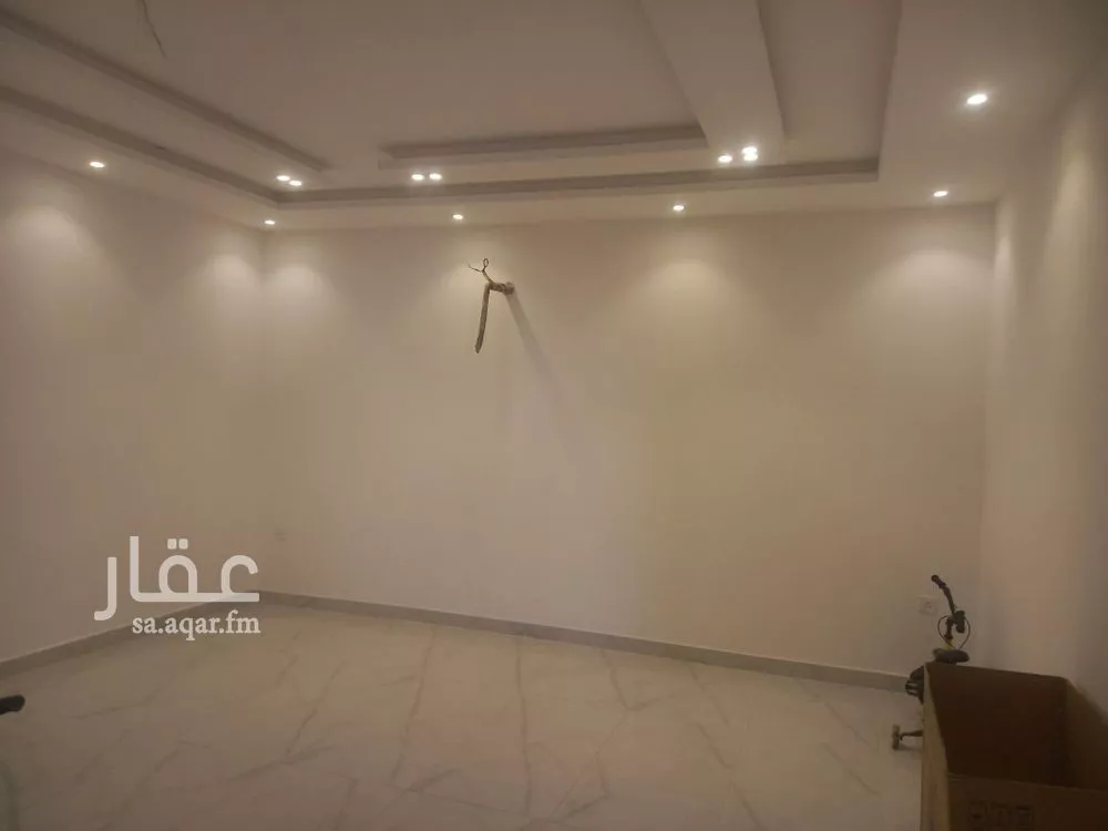 4 bedroom villa in Al Furusiyah, Jeddah 7
