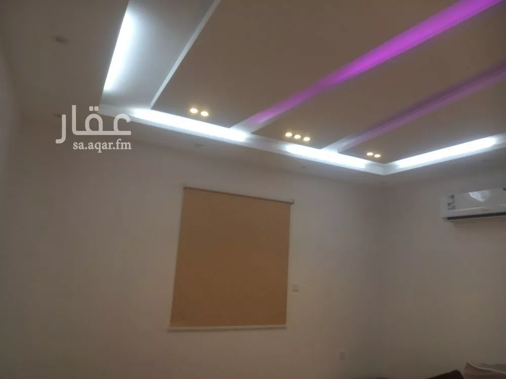 4 bedroom villa in Al Furusiyah, Jeddah 9