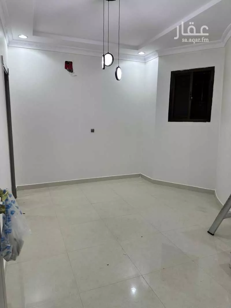 شقة 3 غرف في بدر 3