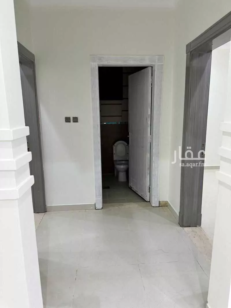 4 bedroom apartment in Badr, Riyadh 6