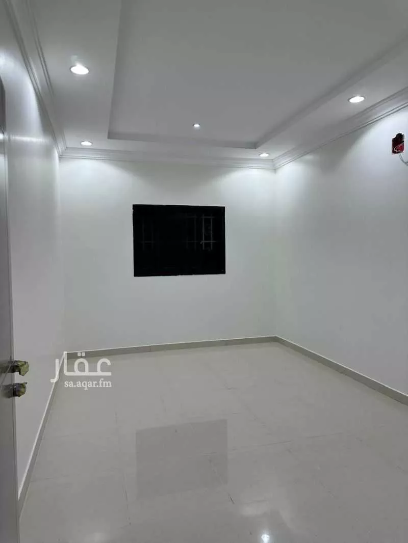 4 bedroom apartment in Badr, Riyadh 12