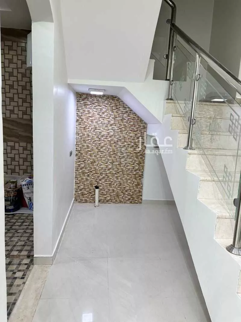 4 bedroom apartment in Badr, Riyadh 11