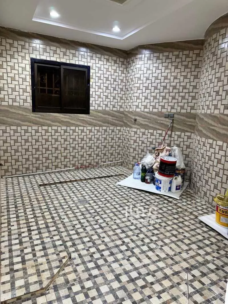 4 bedroom apartment in Badr, Riyadh 8