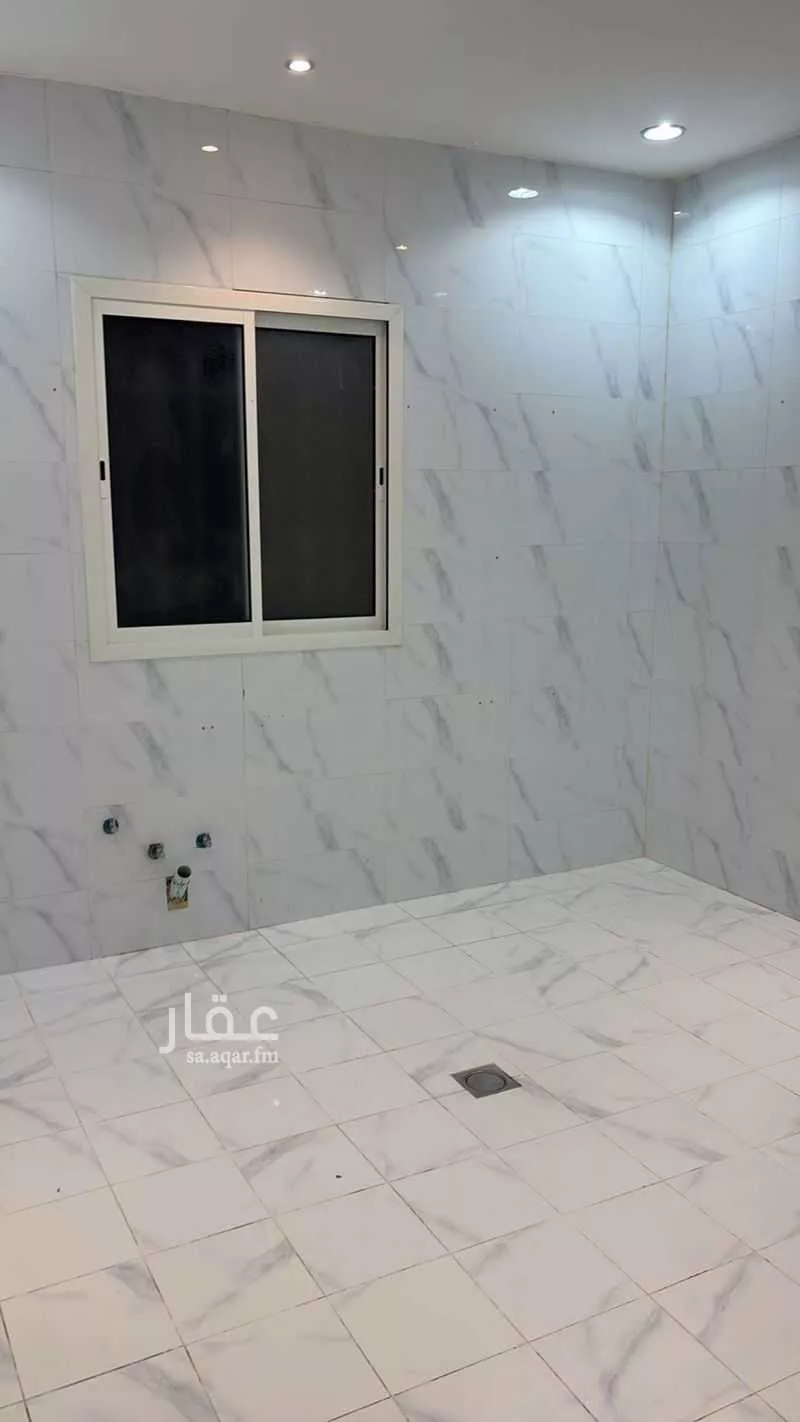 شقة 3 غرف في بدر 2