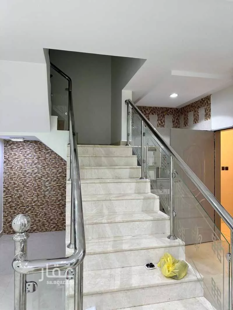 4 bedroom apartment in Badr, Riyadh 10