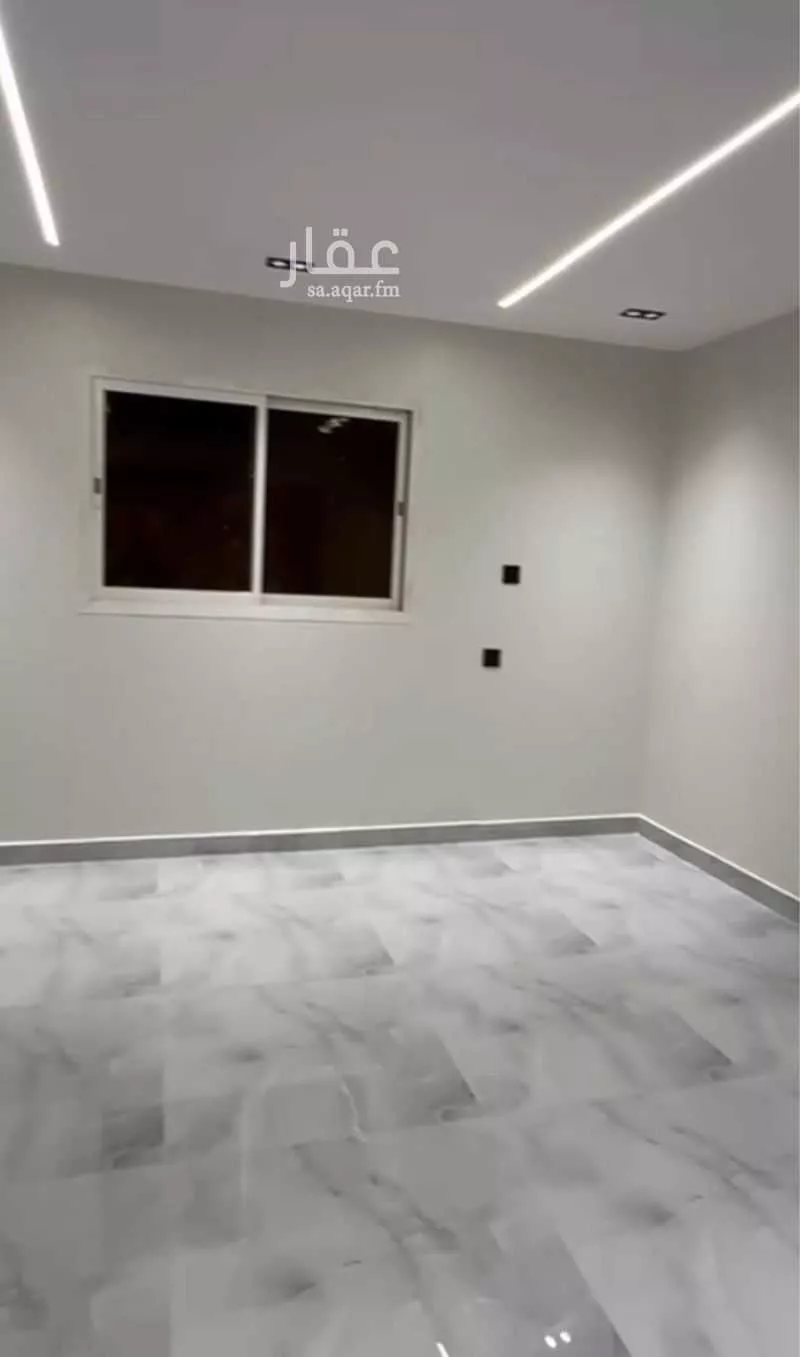 3 bedroom apartment in Shubra, Riyadh 6