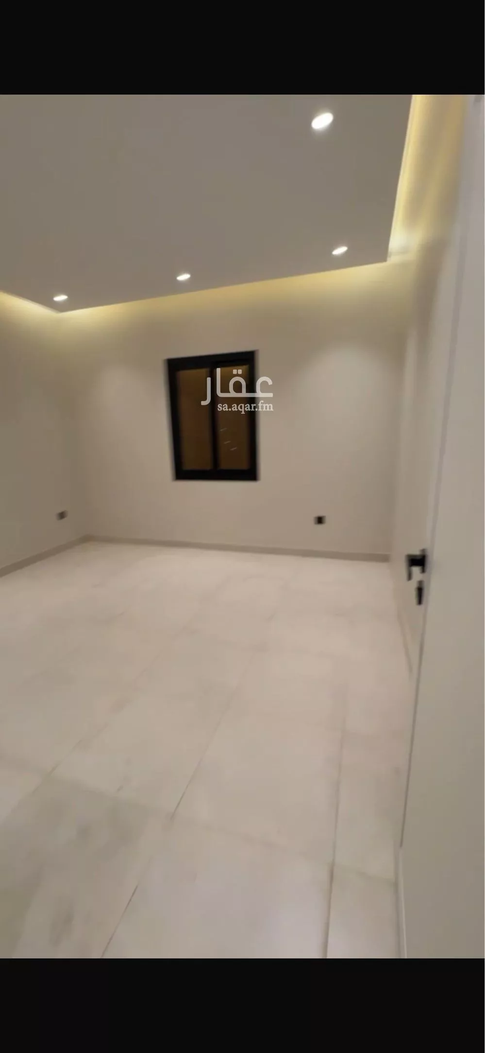 3 bedroom apartment in Al Wahah 3