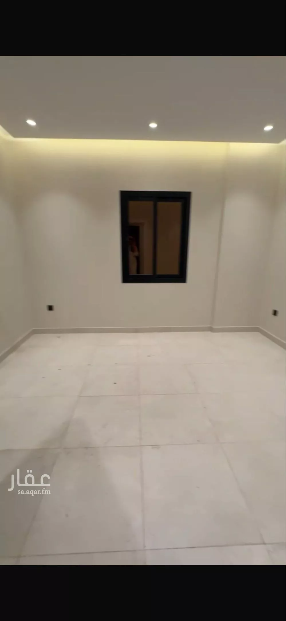 3 bedroom apartment in Al Wahah 2