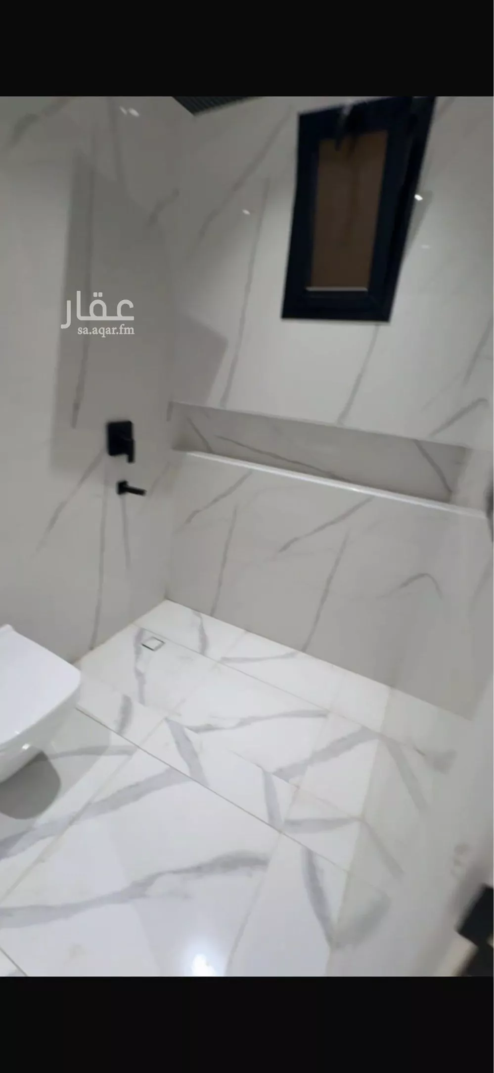 3 bedroom apartment in Al Wahah 5