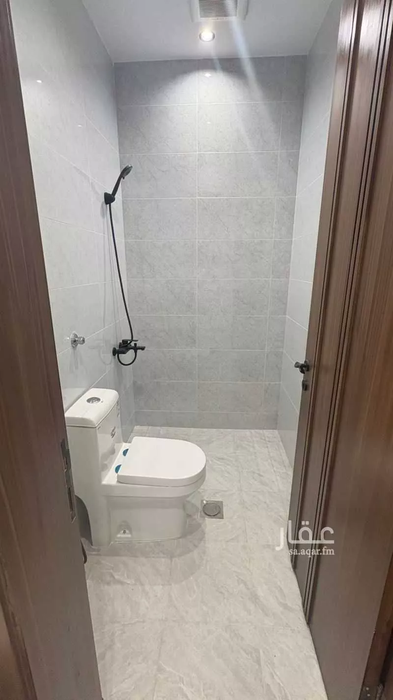 شقة 3 غرف في المنار 4