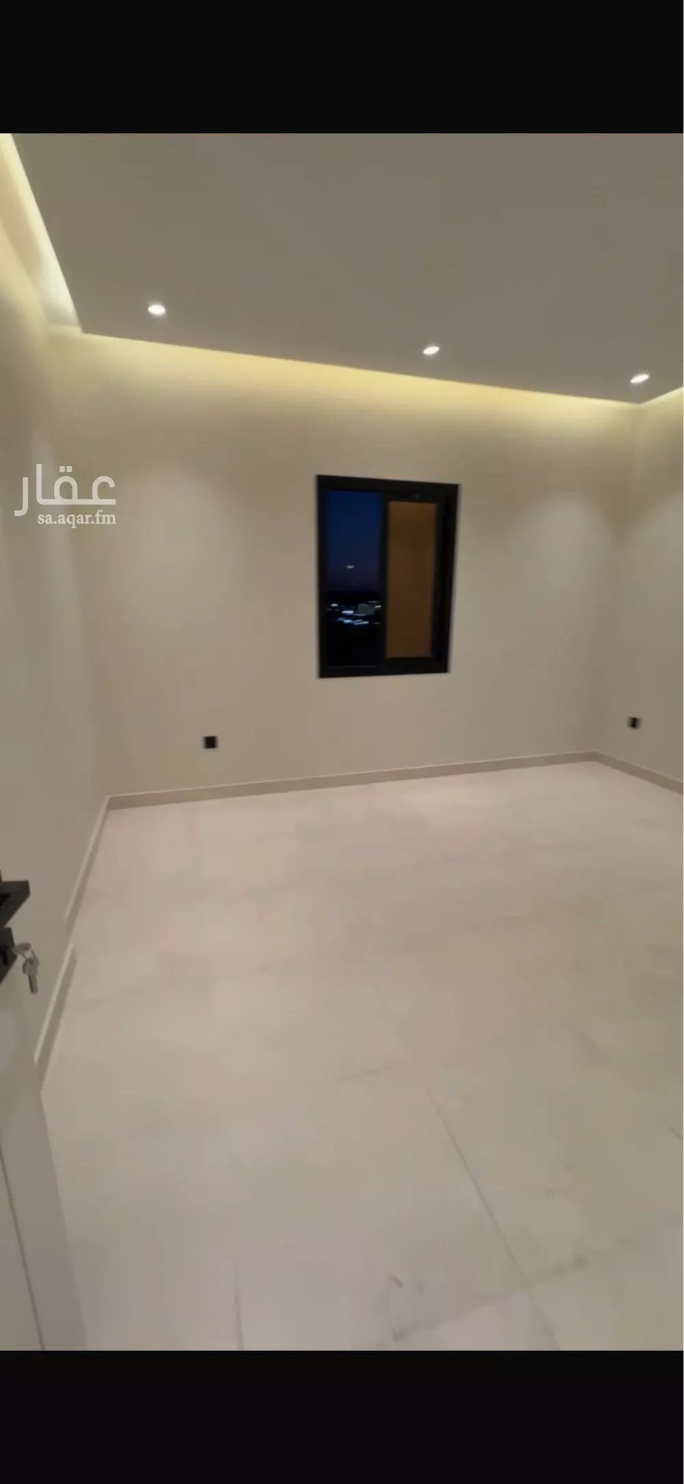 3 bedroom apartment in Al Wahah 4
