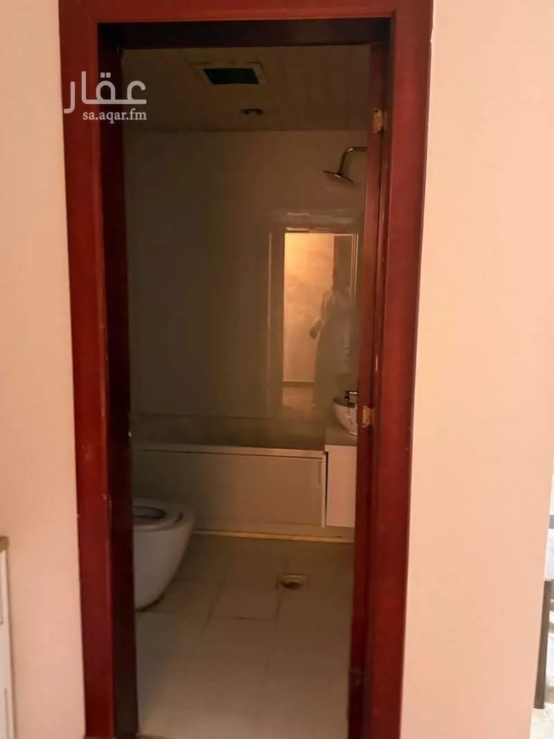 شقة 5 غرف في اشبيلية 2