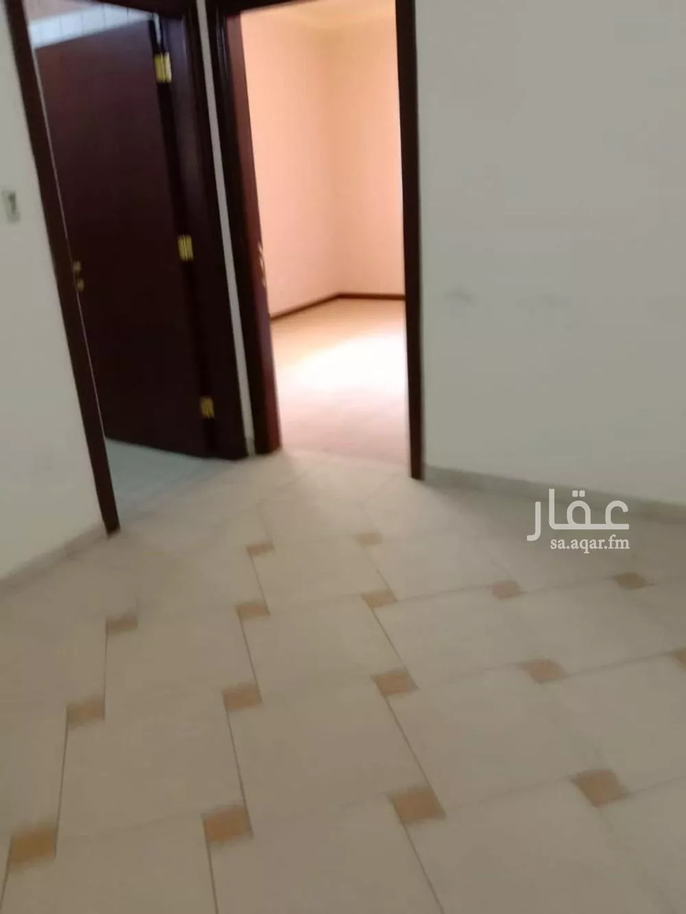 شقة 2 غرف في المرسلات، مكة 8