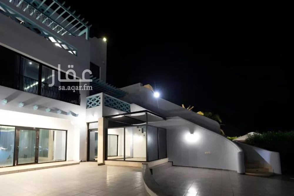 شقة 5 غرف في الزمرد 2